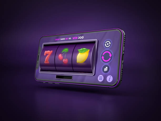 mexox mobile gaming