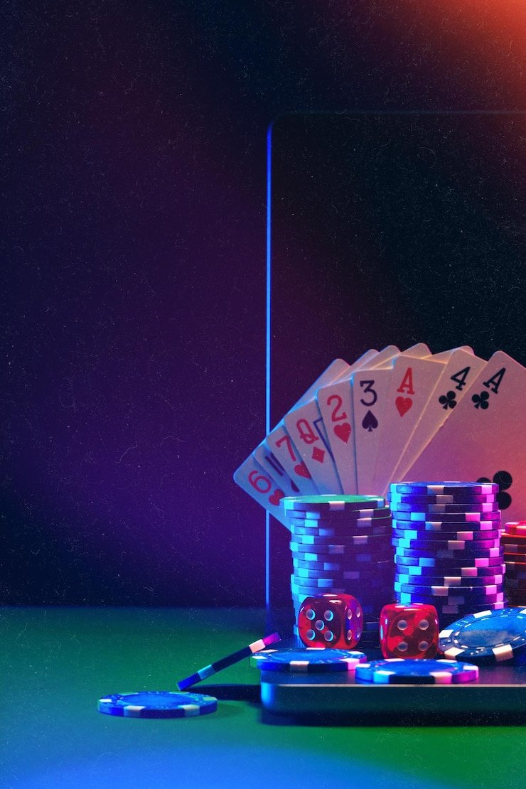 mexox Las tragamonedas que México juega cada día