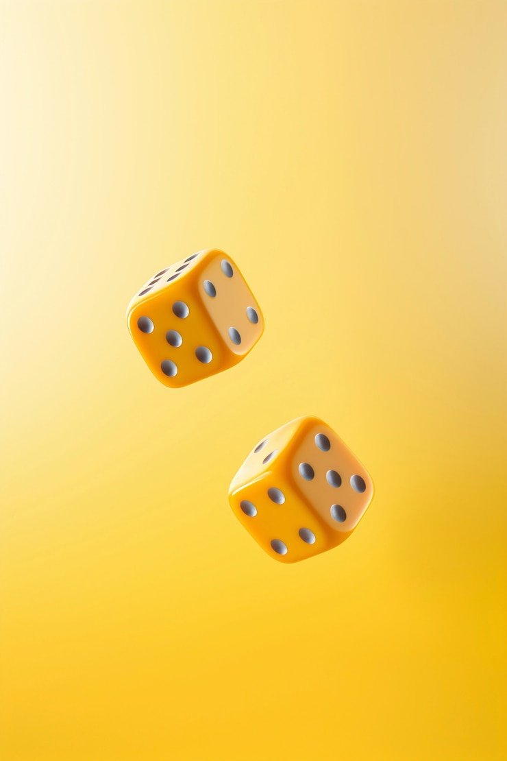 mexox Draw Schedule: mecánicas de sorteo en vivo cada ronda
