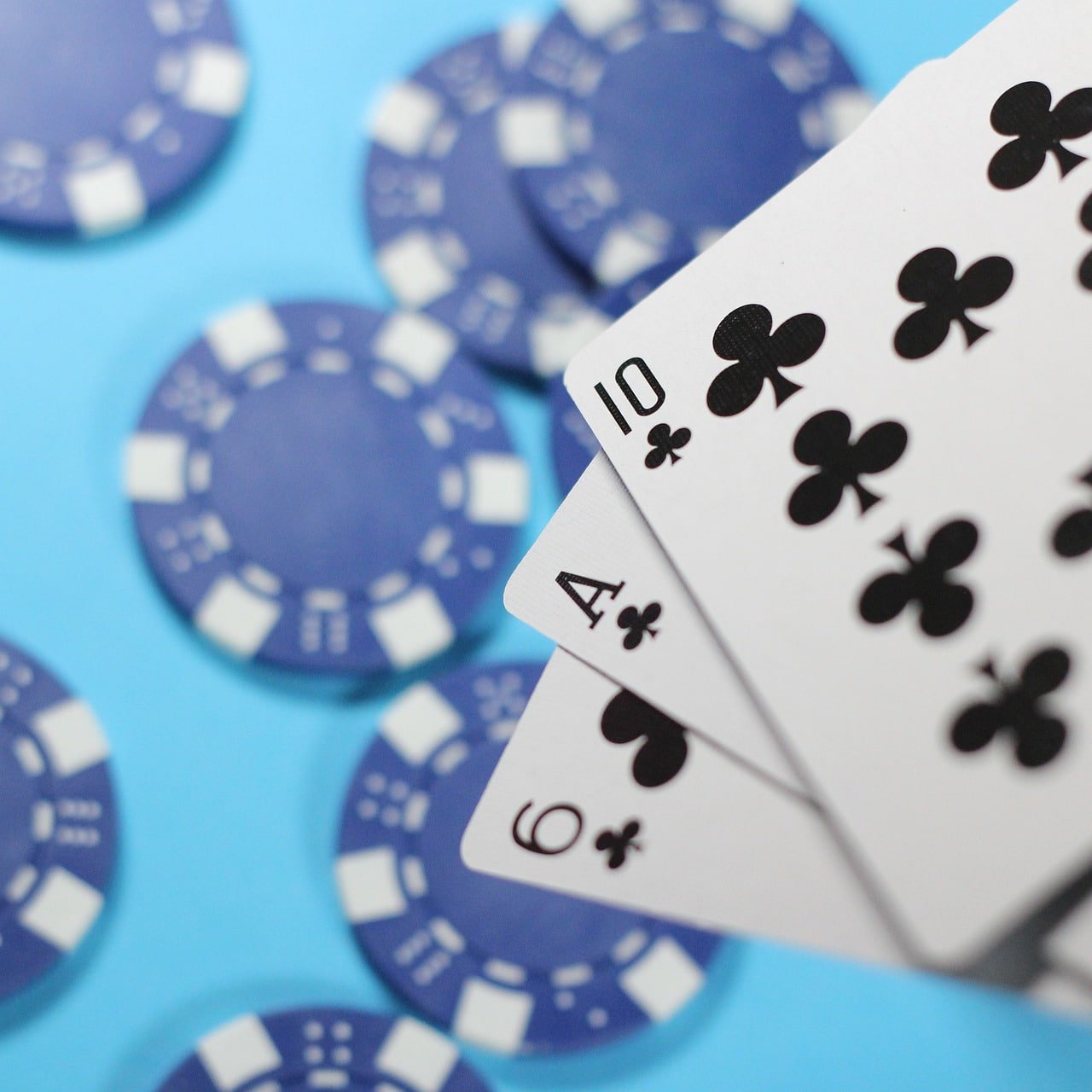 mexox Casino en Vivo