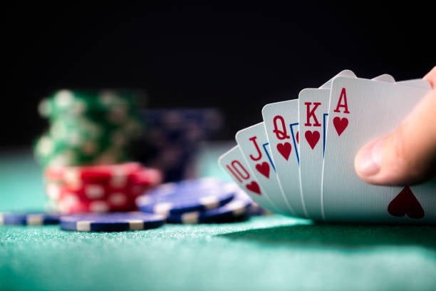 mexox Apuestas Deportivas