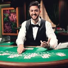 mexox Juegos Rápidos